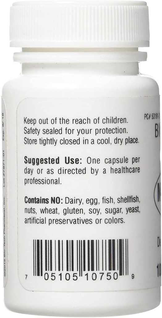 bio-tech-pharmacal-melatonin-5-mg-100-ca-2.jpg