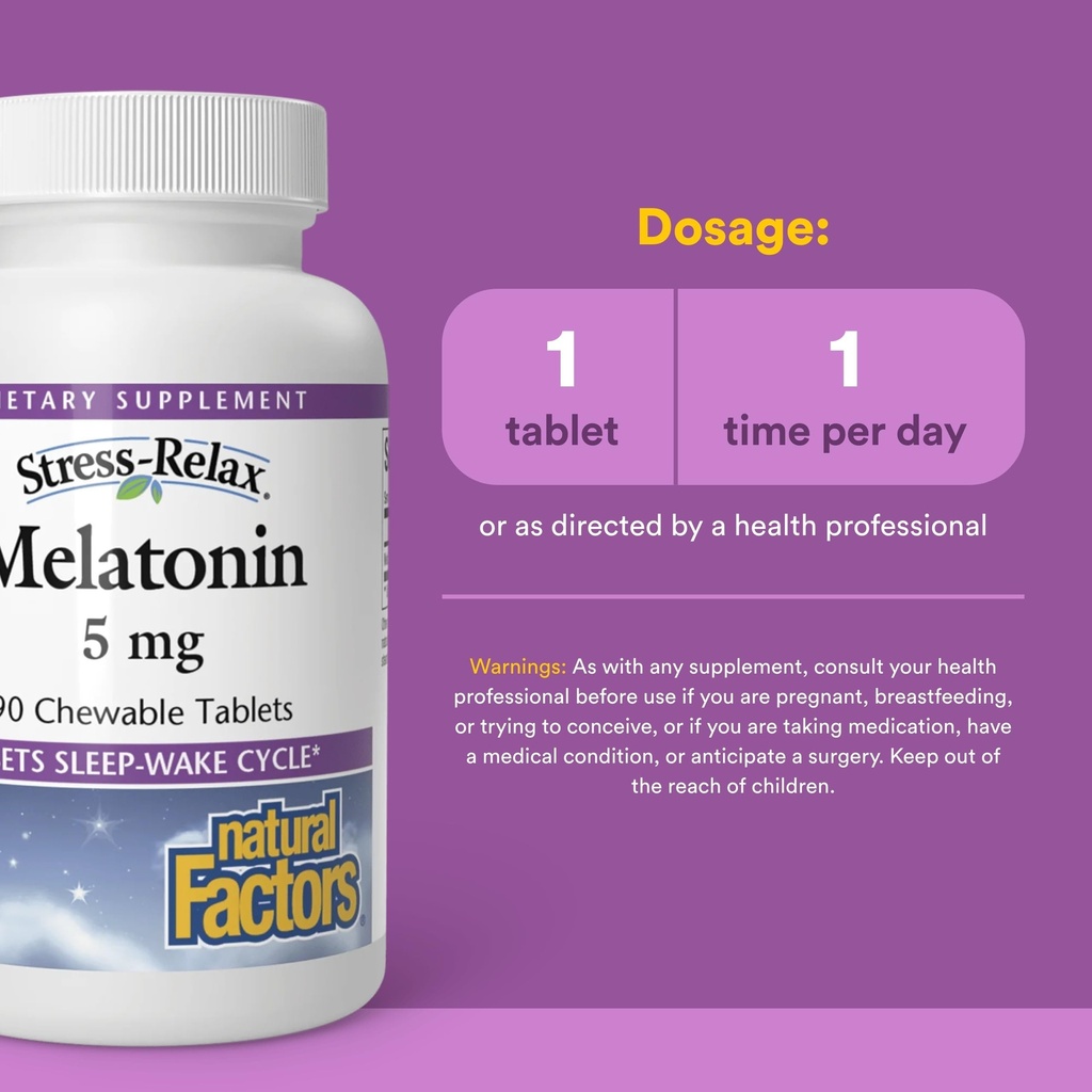 stress-relax-melatonin-5-mg-by-natural-f-3.jpg
