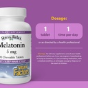 stress-relax-melatonin-5-mg-by-natural-f-3.jpg