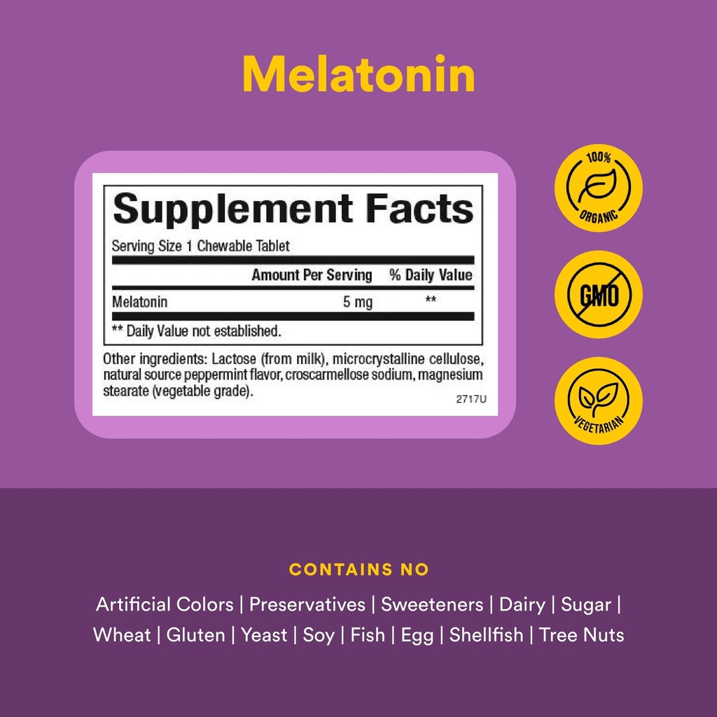 stress-relax-melatonin-5-mg-by-natural-f-4.jpg