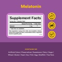 stress-relax-melatonin-5-mg-by-natural-f-4.jpg