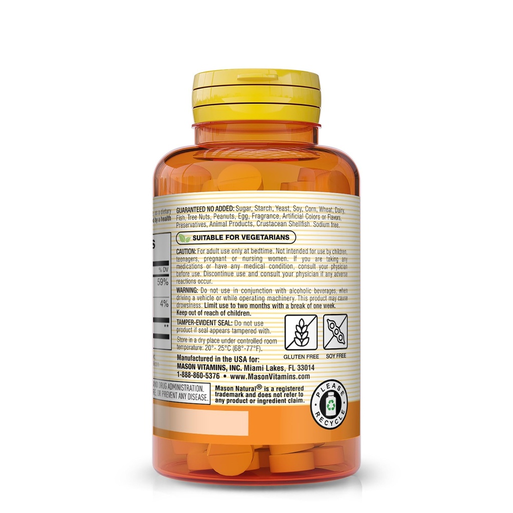 mason-natural-melatonin-5-mg-with-b6-cal-3.jpg