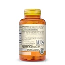 mason-natural-melatonin-5-mg-with-b6-cal-3.jpg