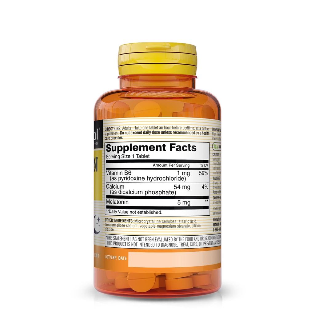 mason-natural-melatonin-5-mg-with-b6-cal-2.jpg