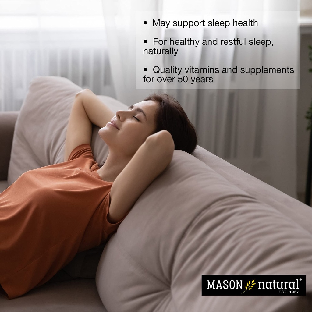 mason-natural-melatonin-5-mg-with-b6-cal-6.jpg