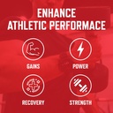 purus-labs-creatine-atp-peak-atp-creatin-3.jpg