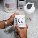 purus-labs-creatine-atp-peak-atp-creatin-6.jpg