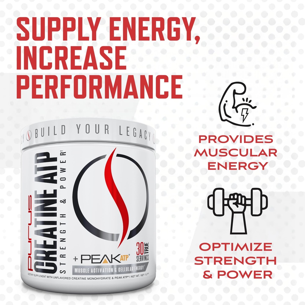 purus-labs-creatine-atp-peak-atp-creatin-4.jpg