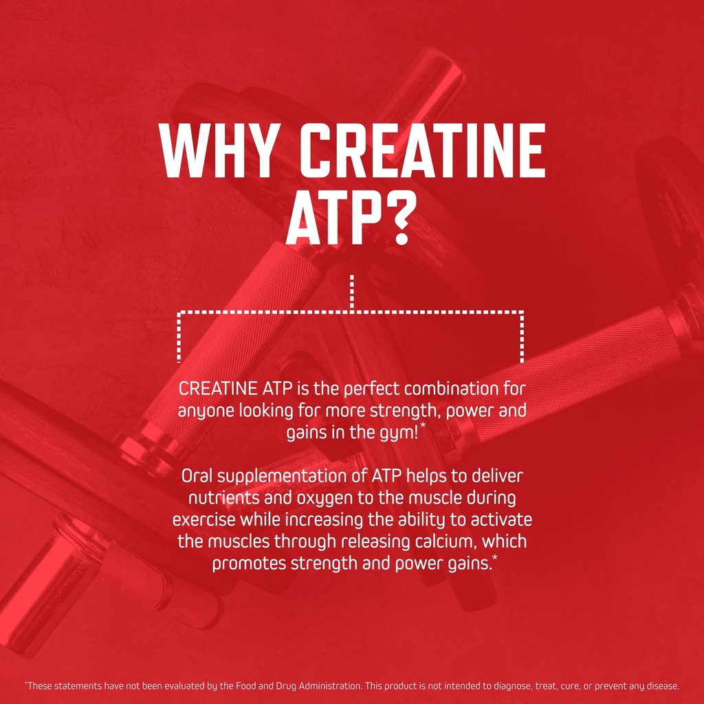 purus-labs-creatine-atp-peak-atp-creatin-5.jpg