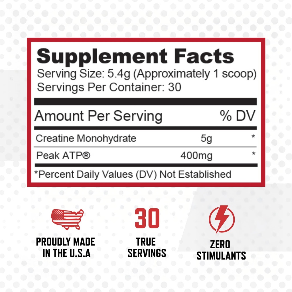 purus-labs-creatine-atp-peak-atp-creatin-2.jpg