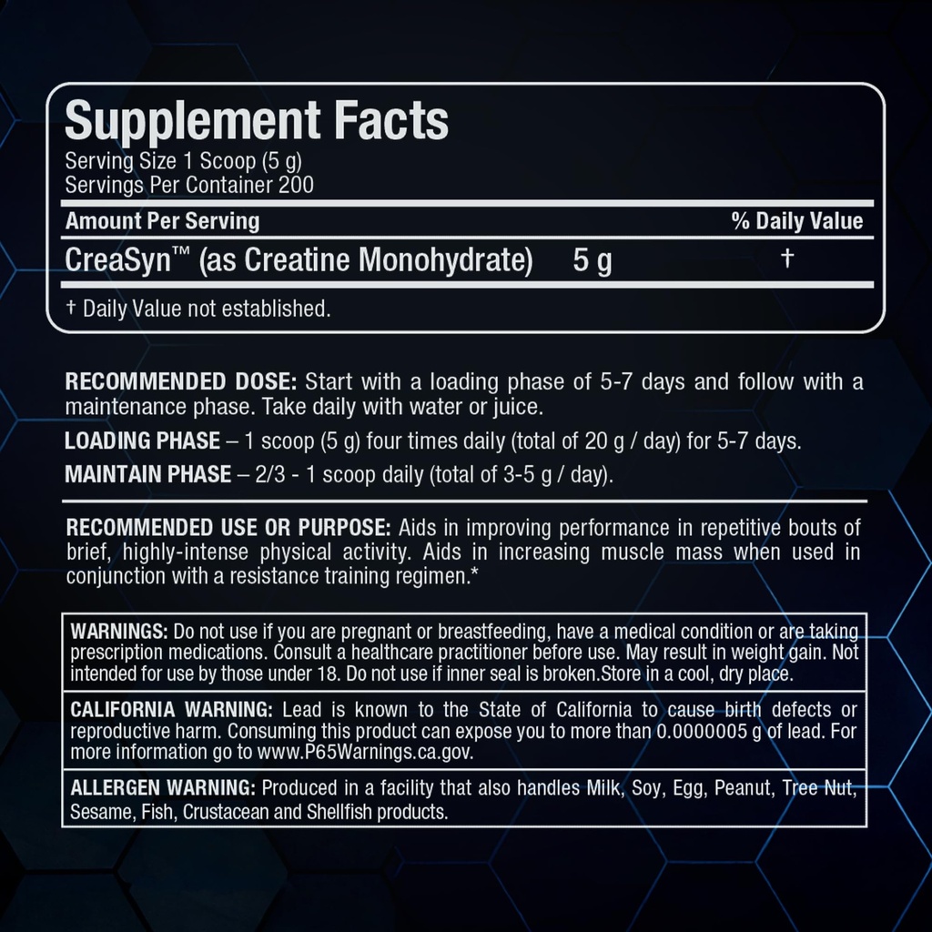 allmax-nutrition-creatine-monohydrate-po-2.jpg