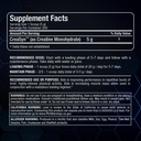 allmax-nutrition-creatine-monohydrate-po-2.jpg