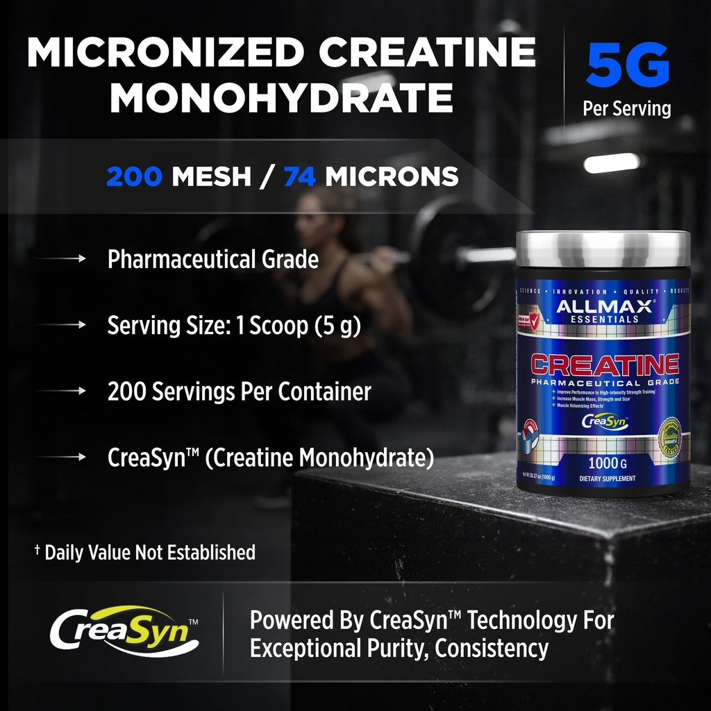 allmax-nutrition-creatine-monohydrate-po-3.jpg
