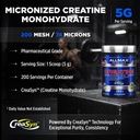 allmax-nutrition-creatine-monohydrate-po-3.jpg