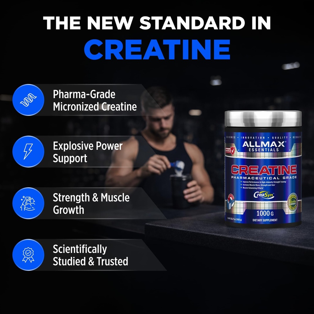allmax-nutrition-creatine-monohydrate-po-4.jpg