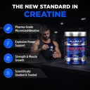 allmax-nutrition-creatine-monohydrate-po-4.jpg