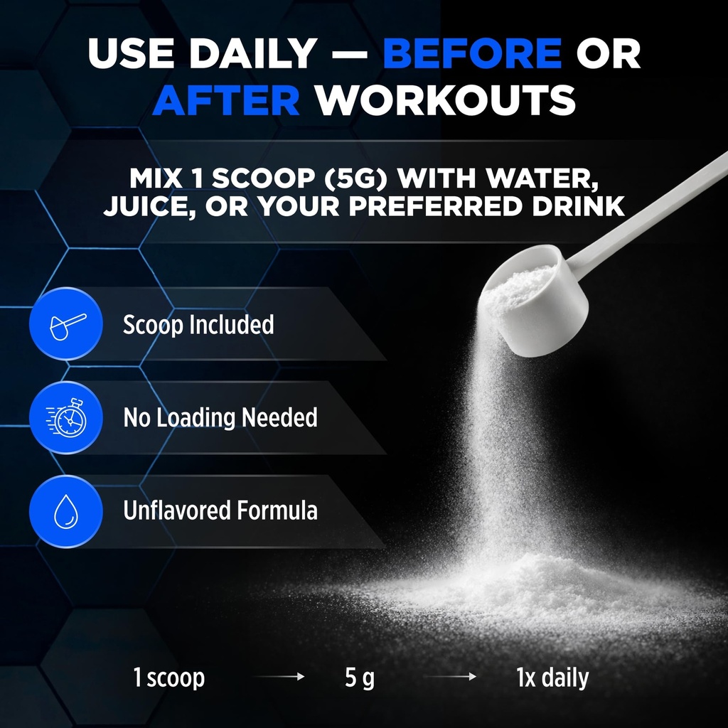 allmax-nutrition-creatine-monohydrate-po-5.jpg