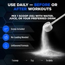 allmax-nutrition-creatine-monohydrate-po-5.jpg