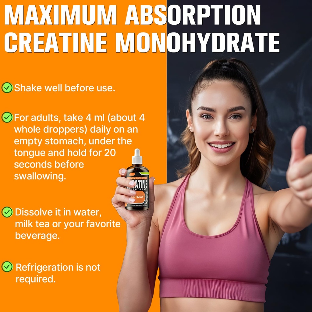 creatine-monohydrate-liquid-creatine-for-5.jpg