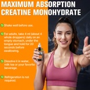 creatine-monohydrate-liquid-creatine-for-5.jpg