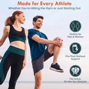 creatine-monohydrate-with-l-carnitine-be-4.jpg