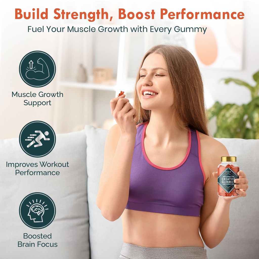 creatine-monohydrate-with-l-carnitine-be-2.jpg