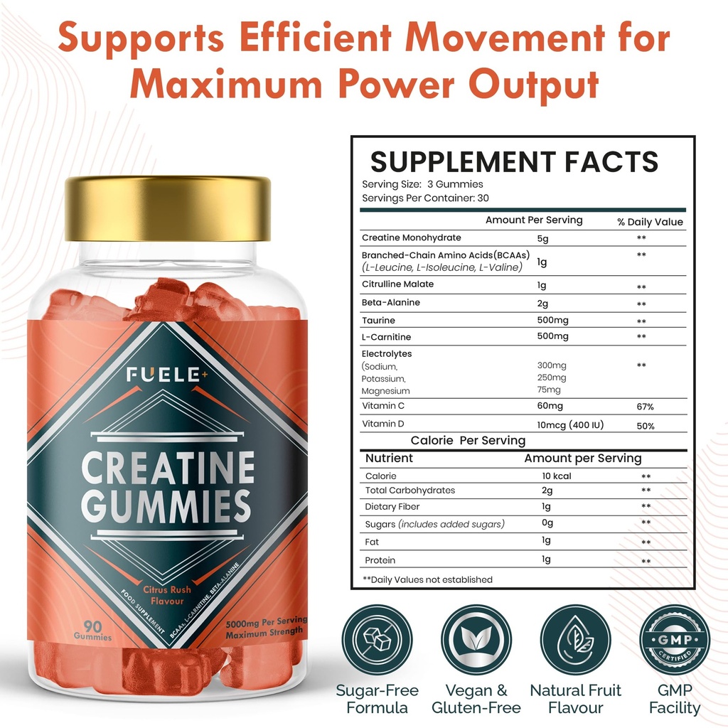 creatine-monohydrate-with-l-carnitine-be-6.jpg