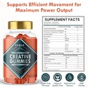 creatine-monohydrate-with-l-carnitine-be-6.jpg