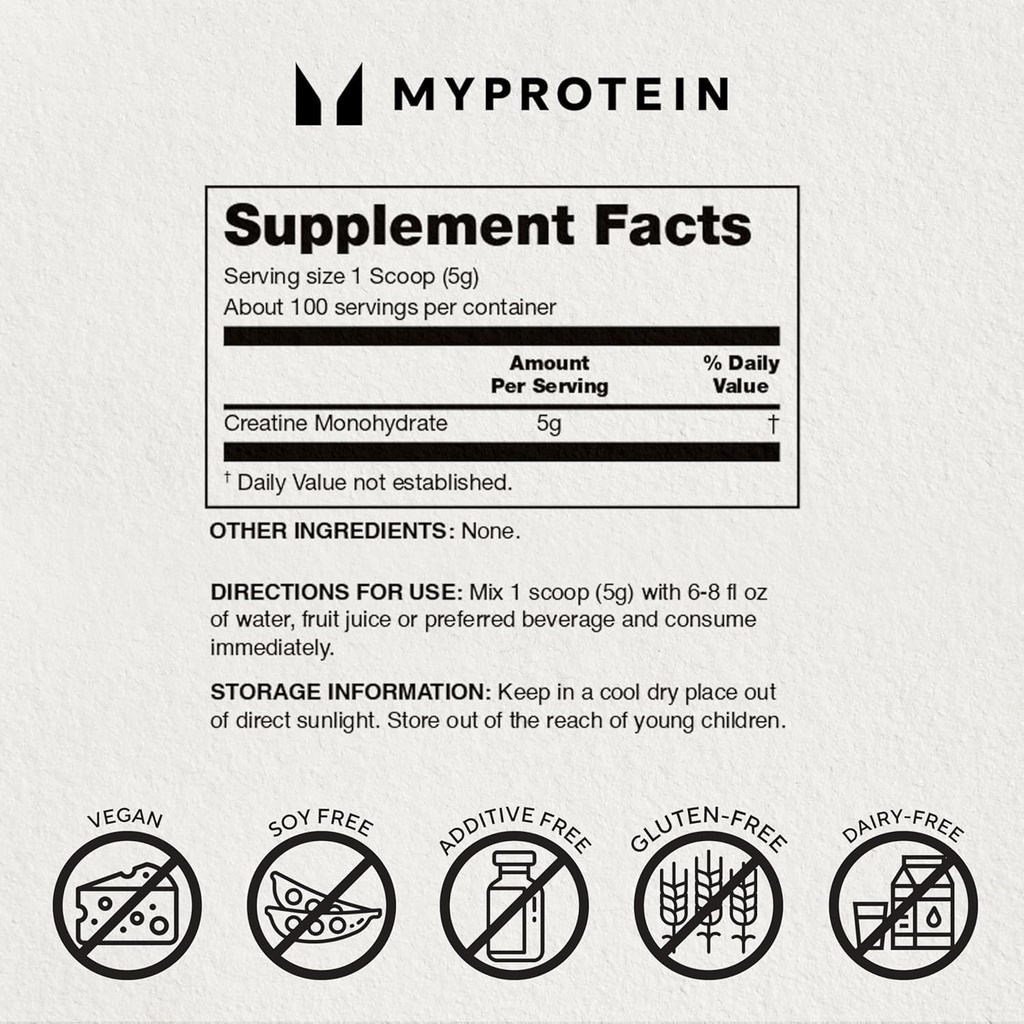 myprotein-creatine-monohydrate-powder-20-6.jpg