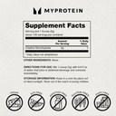 myprotein-creatine-monohydrate-powder-20-6.jpg