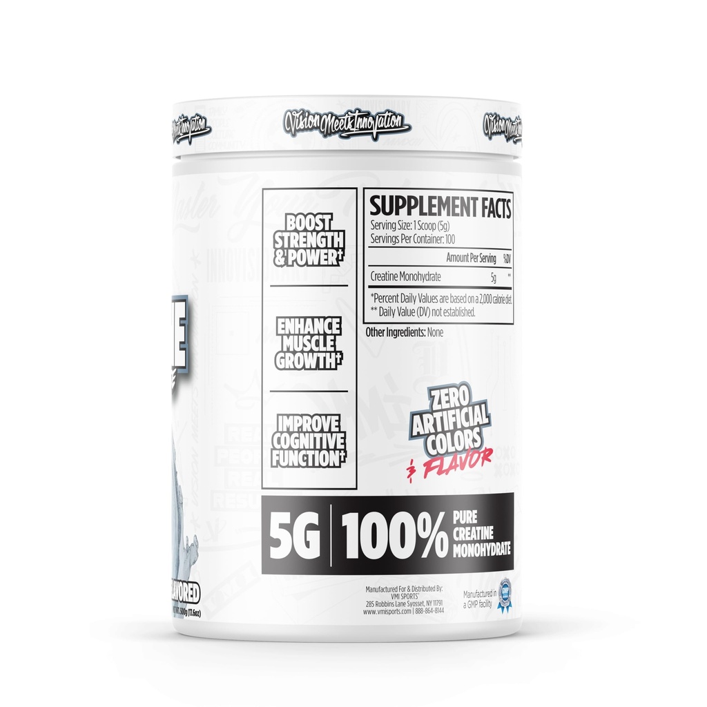 vmi-sports-creatine-monohydrate-powder-m-4.jpg