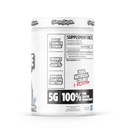 vmi-sports-creatine-monohydrate-powder-m-4.jpg