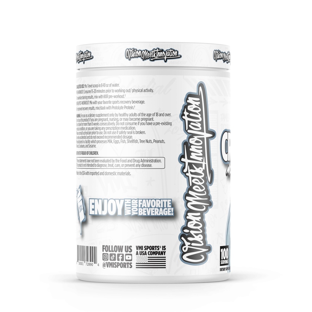 vmi-sports-creatine-monohydrate-powder-m-3.jpg