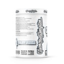 vmi-sports-creatine-monohydrate-powder-m-3.jpg