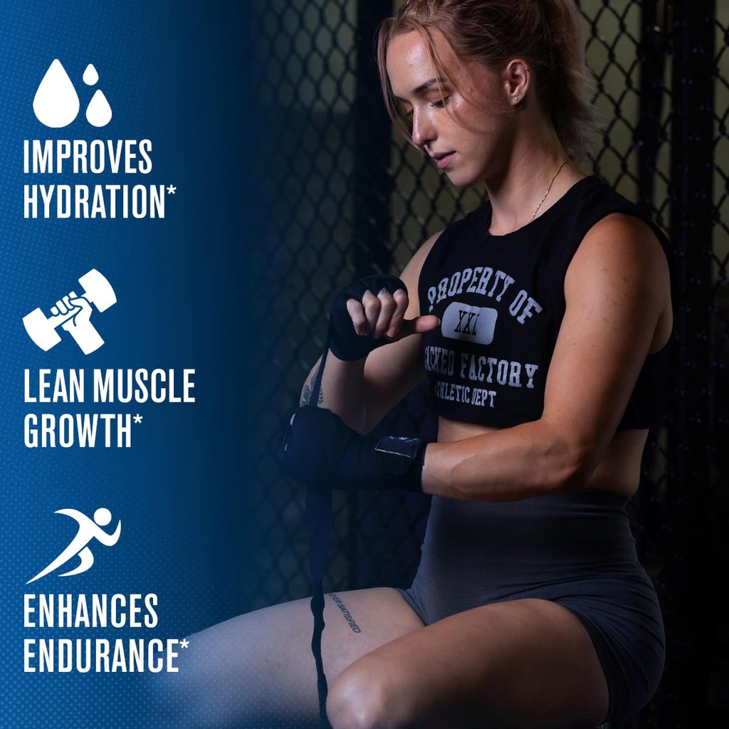jacked-factory-creatine-electrolytes-cre-4.jpg