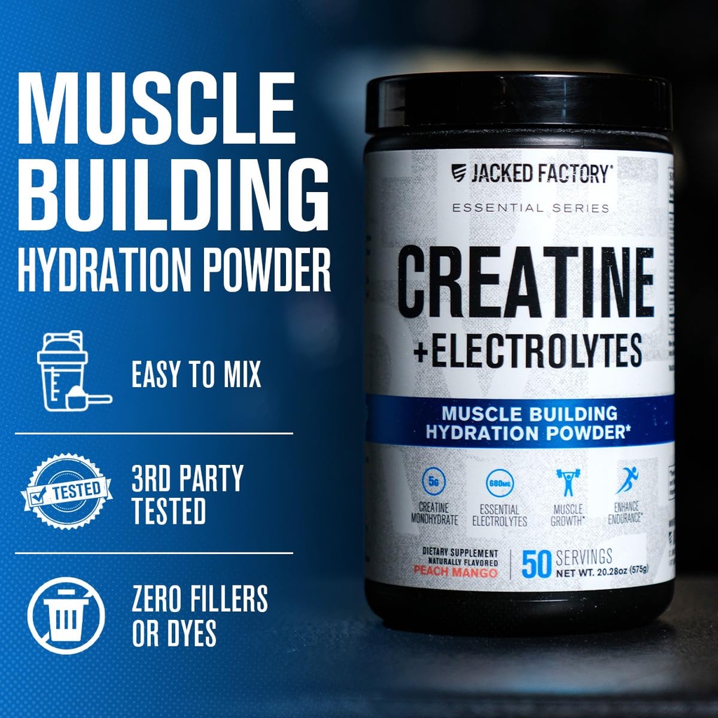 jacked-factory-creatine-electrolytes-cre-2.jpg
