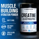 jacked-factory-creatine-electrolytes-cre-2.jpg