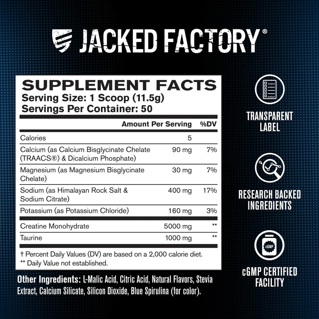 jacked-factory-creatine-electrolytes-cre-6.jpg