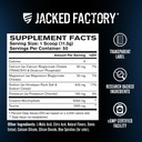 jacked-factory-creatine-electrolytes-cre-6.jpg