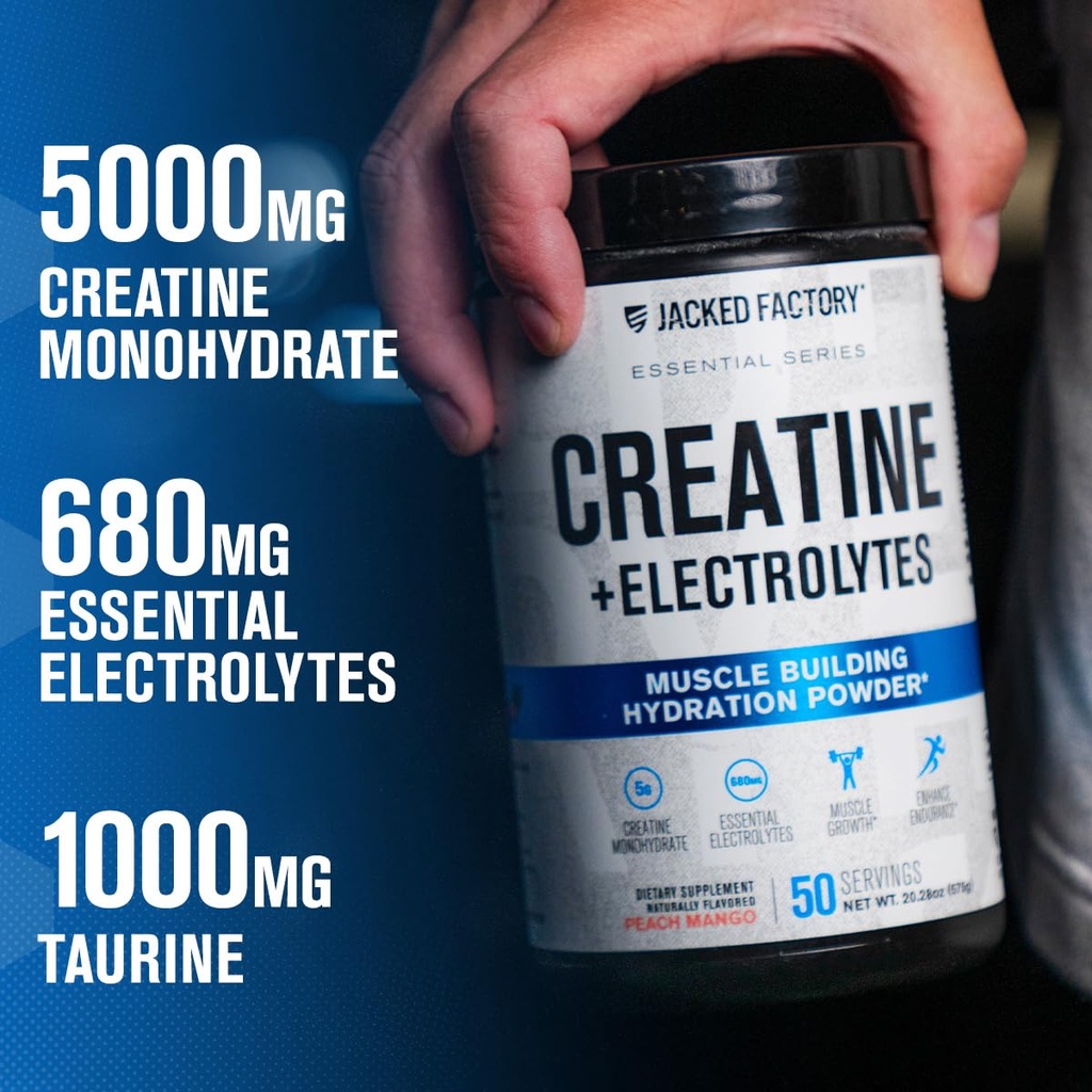 jacked-factory-creatine-electrolytes-cre-3.jpg