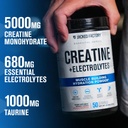 jacked-factory-creatine-electrolytes-cre-3.jpg