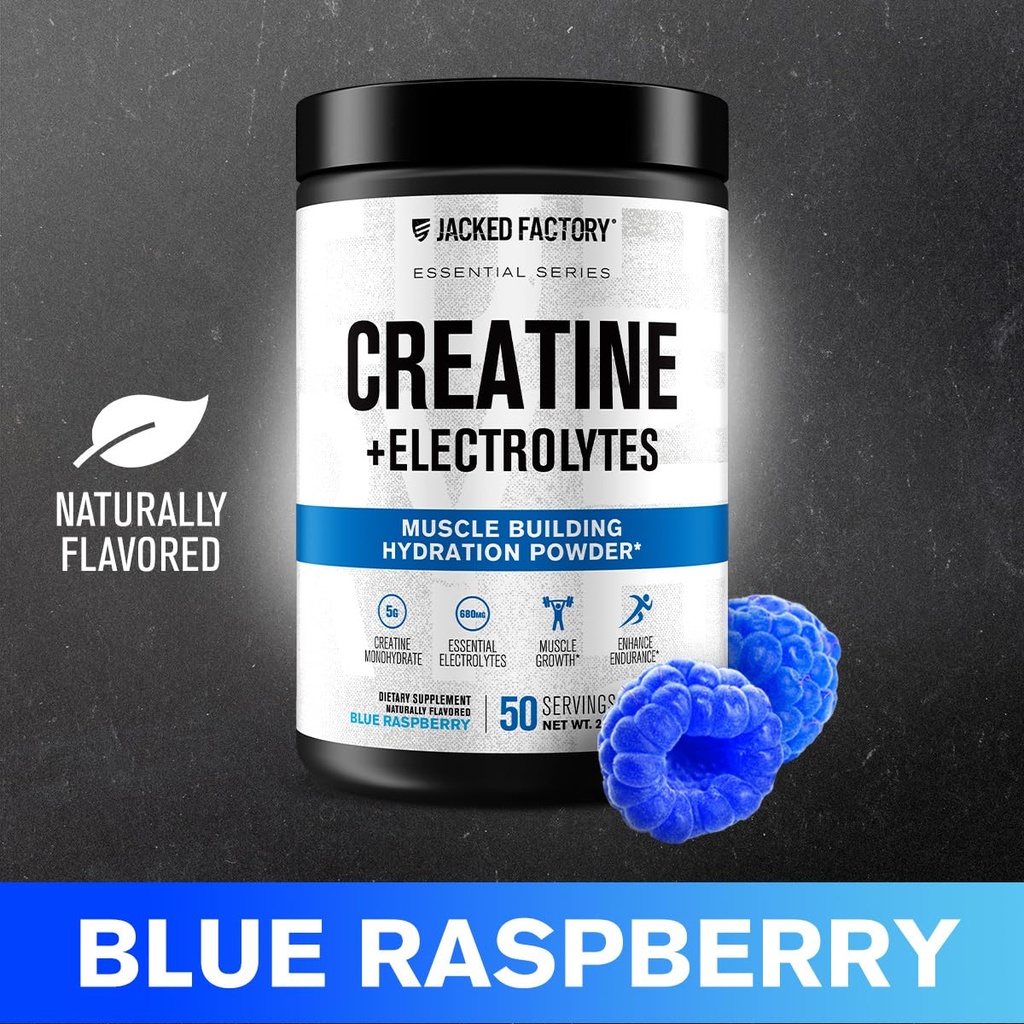 jacked-factory-creatine-electrolytes-cre-5.jpg