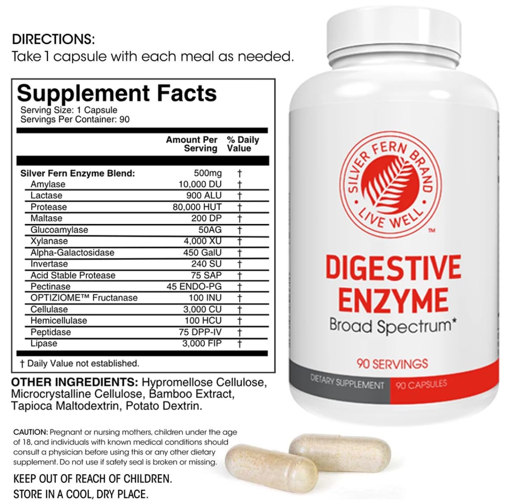 silver-fern-brand-ultimate-digestive-enz-2.jpg