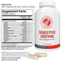 silver-fern-brand-ultimate-digestive-enz-2.jpg