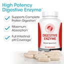 silver-fern-brand-ultimate-digestive-enz-3.jpg