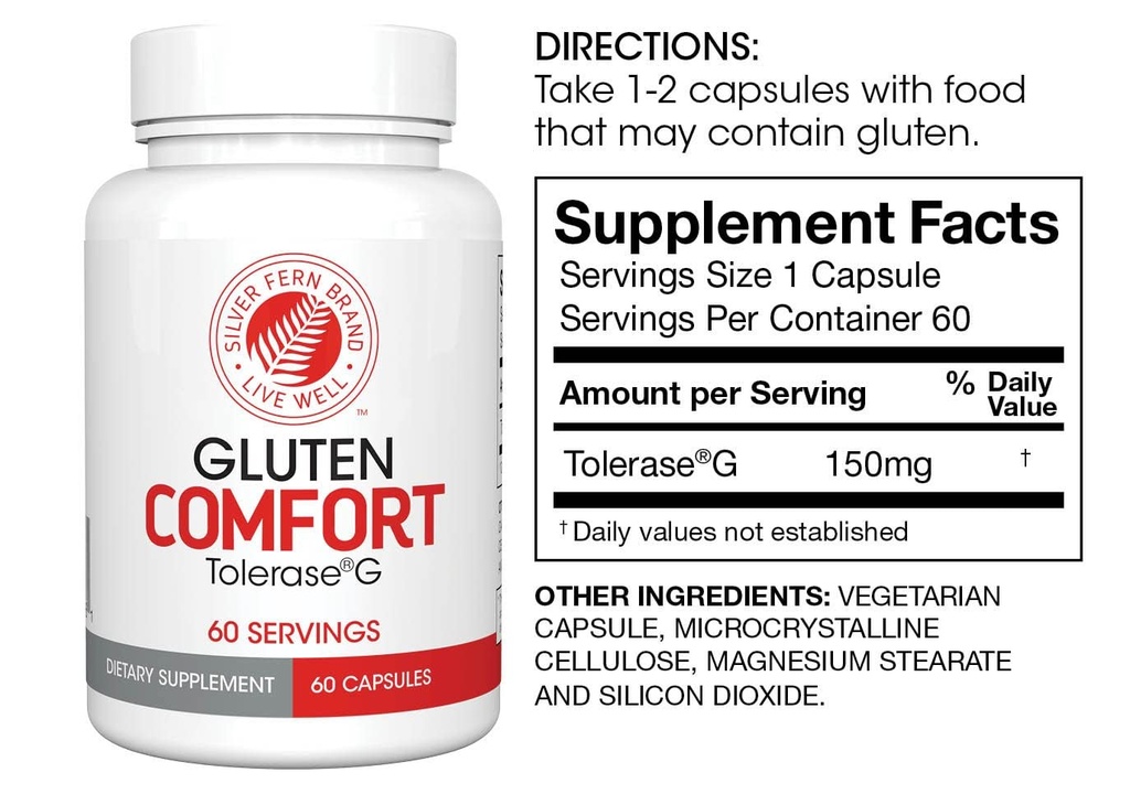 silver-fern-gluten-comfort-with-tolerase-2.jpg