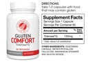 silver-fern-gluten-comfort-with-tolerase-2.jpg