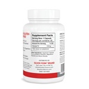 silver-fern-gluten-comfort-with-tolerase-6.jpg
