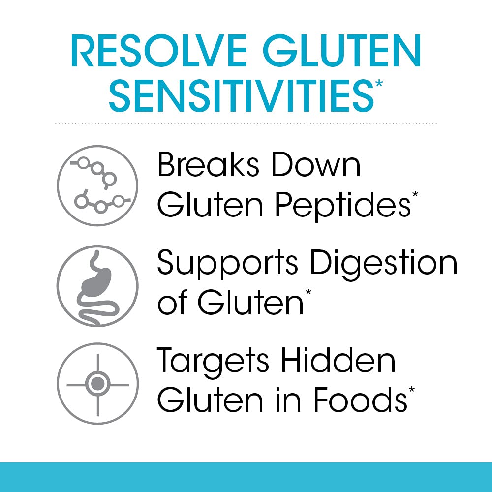 silver-fern-gluten-comfort-with-tolerase-4.jpg