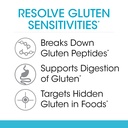 silver-fern-gluten-comfort-with-tolerase-4.jpg